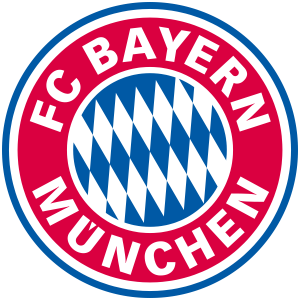 fc_bayern_munich_logo-300x300